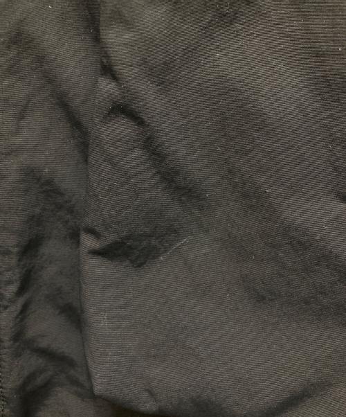 MOUNTAIN RESEARCH（マウンテンリサーチ）MOUNTAIN RESEARCH (マウンテンリサーチ) Denham (デンハム) マウンテンパーカー ネイビー サイズ:XLの古着・服飾アイテム