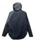 MOUNTAIN RESEARCH (マウンテンリサーチ) Denham (デンハム) マウンテンパーカー ネイビー サイズ:XL：18000円