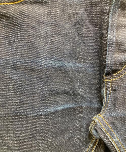Denham（デンハム）Denham (デンハム) デニムパンツ インディゴ サイズ:W36の古着・服飾アイテム