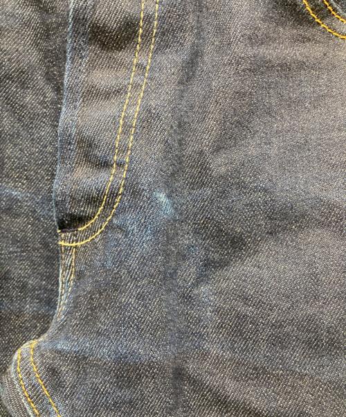 Denham（デンハム）Denham (デンハム) デニムパンツ インディゴ サイズ:W36の古着・服飾アイテム