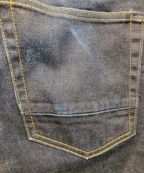 Denham（デンハム）Denham (デンハム) デニムパンツ インディゴ サイズ:W36の古着・服飾アイテム