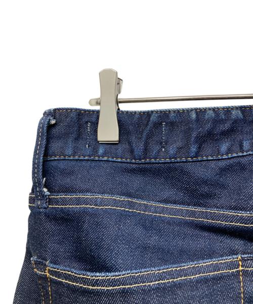 Denham（デンハム）Denham (デンハム) デニムパンツ インディゴ サイズ:W36の古着・服飾アイテム