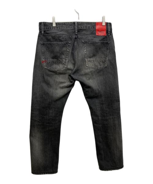 Denham（デンハム）Denham (デンハム) デニムパンツ インディゴ サイズ:34の古着・服飾アイテム