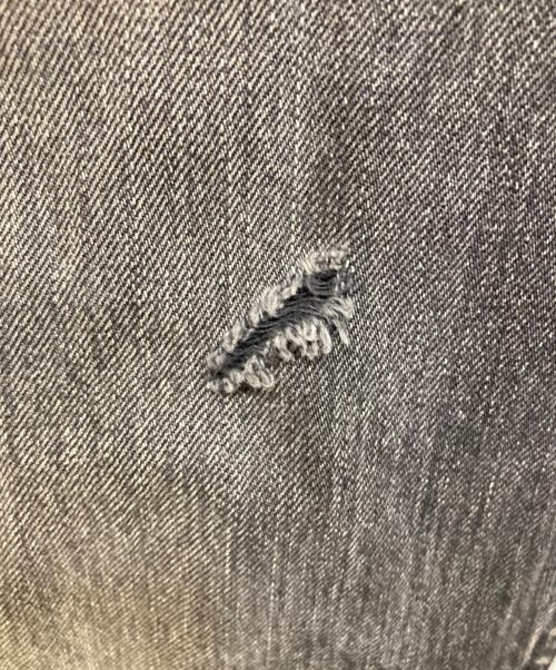 Denham（デンハム）Denham (デンハム) デニムパンツ インディゴ サイズ:34の古着・服飾アイテム