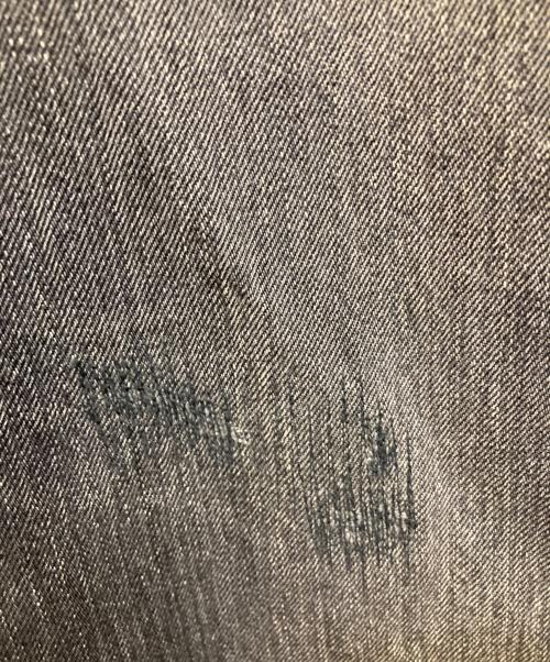Denham（デンハム）Denham (デンハム) デニムパンツ インディゴ サイズ:34の古着・服飾アイテム