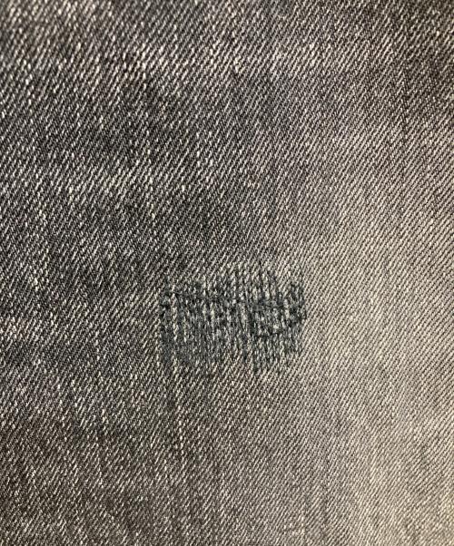 Denham（デンハム）Denham (デンハム) デニムパンツ インディゴ サイズ:34の古着・服飾アイテム