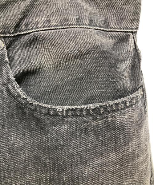 Denham（デンハム）Denham (デンハム) デニムパンツ インディゴ サイズ:34の古着・服飾アイテム