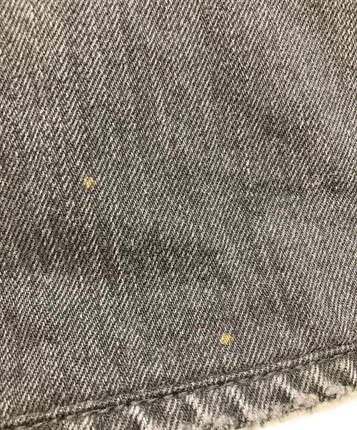 Denham（デンハム）Denham (デンハム) デニムパンツ インディゴ サイズ:34の古着・服飾アイテム