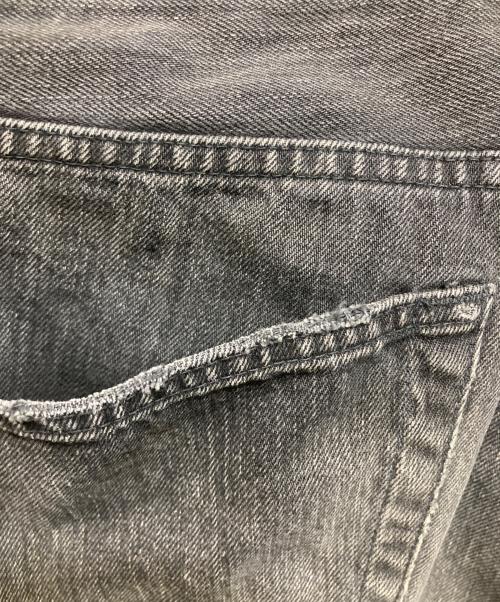 Denham（デンハム）Denham (デンハム) デニムパンツ インディゴ サイズ:34の古着・服飾アイテム