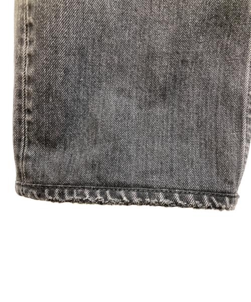 Denham（デンハム）Denham (デンハム) デニムパンツ インディゴ サイズ:34の古着・服飾アイテム