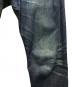 中古・古着 Denham (デンハム) デニムパンツ　 FORGE MIJ10YVS インディゴ サイズ: 78.5cm (W31)：7000円