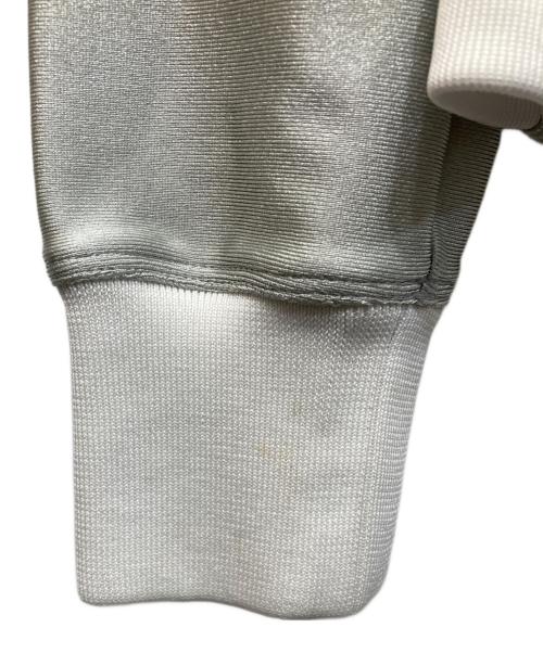 NIKE（ナイキ）NIKE (ナイキ) AMBUSH (アンブッシュ) NBA Collection Nets Top グレー サイズ:Sの古着・服飾アイテム