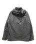 THE NORTH FACE (ザ ノース フェイス) ノベルティーゼウストリクライメートジャケット / NP61644 グレー サイズ:S：10000円