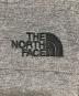 THE NORTH FACEの古着・服飾アイテム：10000円