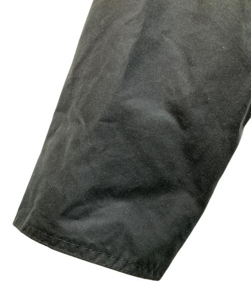 Barbour（バブアー）Barbour (バブアー) SPEY / スペイ ワックス ショート ジャケット グリーン サイズ:Lの古着・服飾アイテム