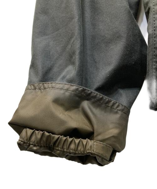 Barbour（バブアー）Barbour (バブアー) SPEY / スペイ ワックス ショート ジャケット グリーン サイズ:Lの古着・服飾アイテム