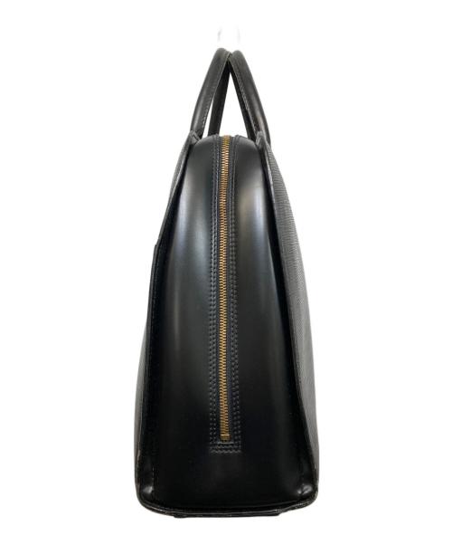 LOUIS VUITTON（ルイ ヴィトン）LOUIS VUITTON (ルイ ヴィトン) ソルボンヌ ノワール ブラックの古着・服飾アイテム