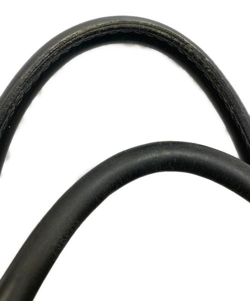 LOUIS VUITTON（ルイ ヴィトン）LOUIS VUITTON (ルイ ヴィトン) ソルボンヌ ノワール ブラックの古着・服飾アイテム