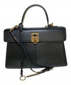 CAFUNEカフネ）の古着「STANCEバッグ」｜ブラック