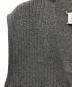 Maison Margielaの古着・服飾アイテム：15000円