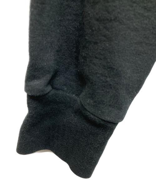 Hysteric Glamour（ヒステリックグラマー）Hysteric Glamour (ヒステリックグラマー) TESTED AND APPROVED ブラック サイズ:Sの古着・服飾アイテム