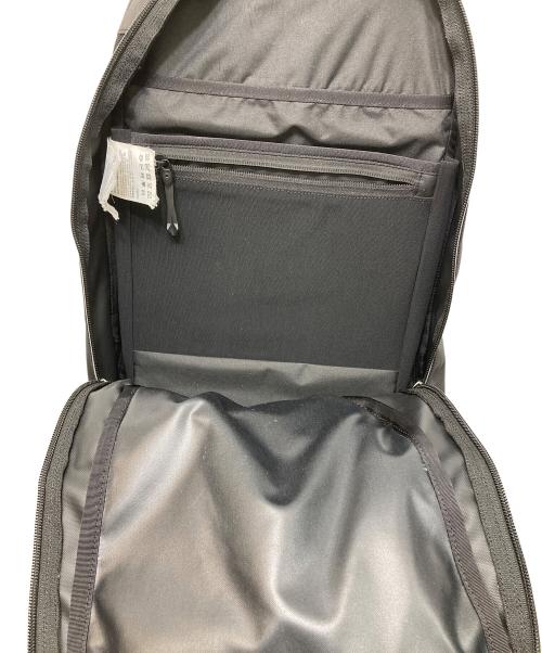 ARC'TERYX（アークテリクス）ARC'TERYX (アークテリクス) リュック / ARRO 22 BACKPACK / X000007473 ブラック サイズ:-の古着・服飾アイテム