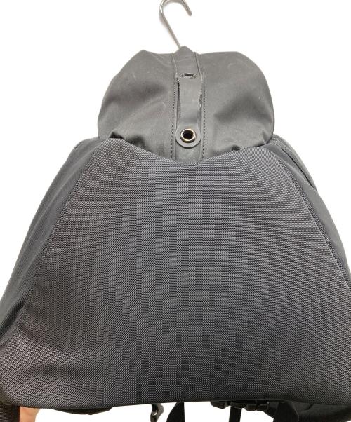 ARC'TERYX（アークテリクス）ARC'TERYX (アークテリクス) リュック / ARRO 22 BACKPACK / X000007473 ブラック サイズ:-の古着・服飾アイテム