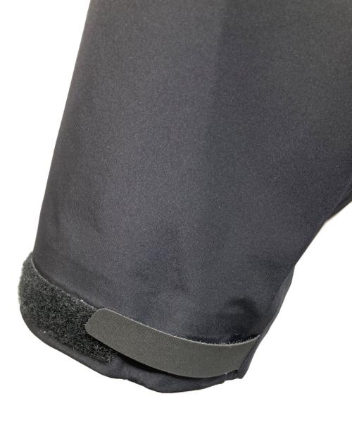 ARC'TERYX（アークテリクス）ARC'TERYX (アークテリクス) Beta Lt Jacket ブラック サイズ:Lの古着・服飾アイテム