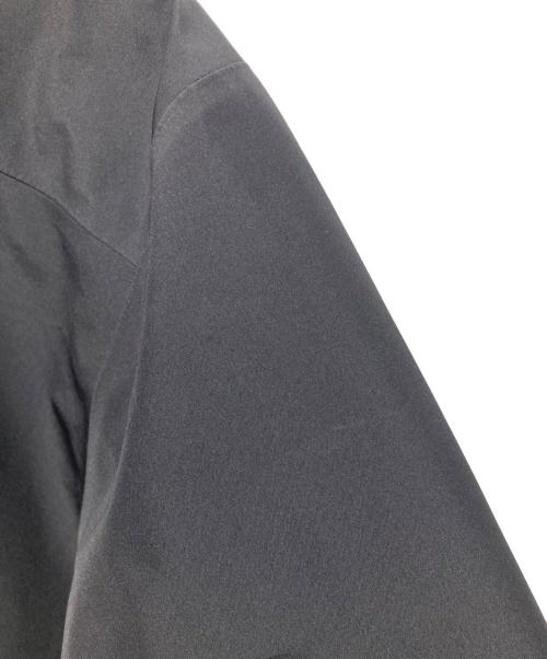 ARC'TERYX（アークテリクス）ARC'TERYX (アークテリクス) Beta Lt Jacket ブラック サイズ:Lの古着・服飾アイテム