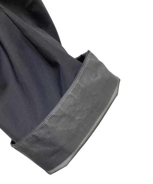 ARC'TERYX（アークテリクス）ARC'TERYX (アークテリクス) Beta Lt Jacket ブラック サイズ:Lの古着・服飾アイテム