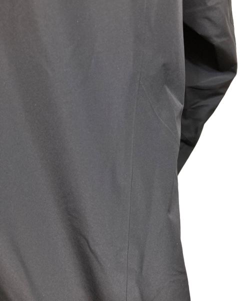 ARC'TERYX（アークテリクス）ARC'TERYX (アークテリクス) Beta Lt Jacket ブラック サイズ:Lの古着・服飾アイテム