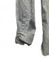中古・古着 RRL (ダブルアールエル) チェックシャツ ネイビー サイズ:XS：8000円