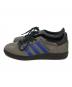 adidas (アディダス) HANDBALL SPEZIAL グレー サイズ:26：7000円