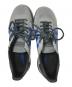 中古・古着 adidas (アディダス) HANDBALL SPEZIAL グレー サイズ:26：7000円