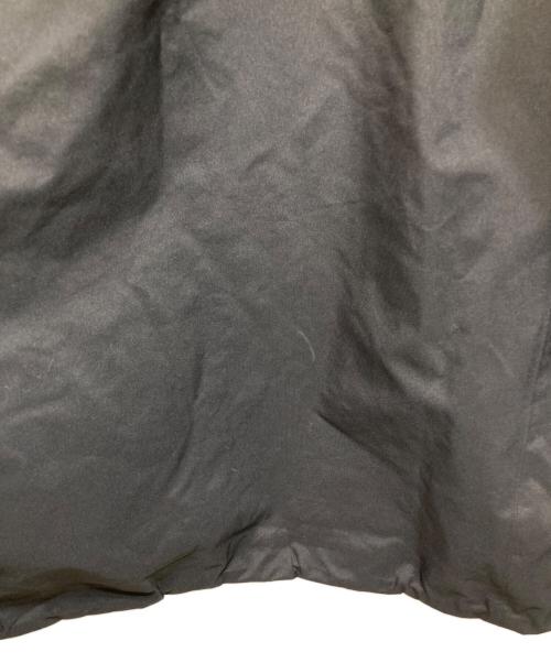 ARC'TERYX（アークテリクス）ARC'TERYX (アークテリクス) ALPHA SV JACKET ブラック サイズ:Lの古着・服飾アイテム