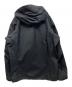 ARC'TERYX (アークテリクス) ALPHA SV JACKET ブラック サイズ:L：80000円