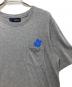 LARDINIの古着・服飾アイテム：8000円