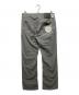 JACOB COHEN (ヤコブコーエン) テーパードパンツ グレー サイズ:31 未使用品：8000円