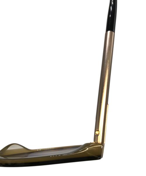 TOM FORD（トムフォード）TOM FORD (トムフォード) サングラス ブラウンの古着・服飾アイテム