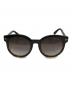 TOM FORD (トムフォード) サングラス ブラウン：15000円