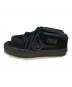 VANS (ヴァンズ) NEIGHBORHOOD (ネイバーフッド) OTW HALF CAB 33 ブラック サイズ:27.5：15000円