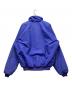 Patagonia (パタゴニア) シェルドシンチラジャケット ネイビー サイズ:L：23000円