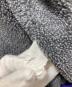 中古・古着 Patagonia (パタゴニア) シェルドシンチラジャケット ネイビー サイズ:L：23000円