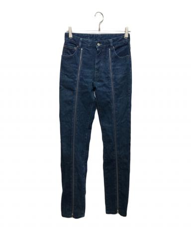 中古・古着通販】MM6 Maison Margiela (エムエムシックスメゾン