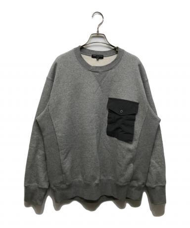 中古・古着通販】COMME des GARCONS HOMME (コムデギャルソン オム