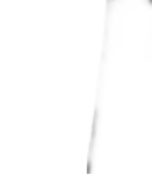 COMME des GARCONS HOMME（コムデギャルソン オム）COMME des GARCONS HOMME (コムデギャルソン オム) フラップポケットスウェットトレーナー グレー サイズ:Mの古着・服飾アイテム