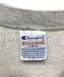 Champion REVERSE WEAVEの古着・服飾アイテム：15000円
