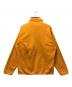 Patagonia (パタゴニア) シンチラスナップT S  99年製 メキシコ製 マンゴー イエロー サイズ:M：27000円