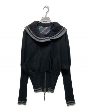 中古・古着通販】Vivienne Westwood RED LABEL (ヴィヴィアンウエスト