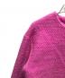 yoriの古着・服飾アイテム：8000円